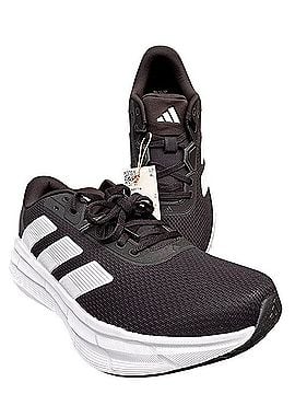 Adidas Galaxy 7w Sneakers (view 1)