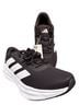 Adidas Galaxy 7w Sneakers - photo 1