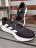 Adidas Galaxy 7w Sneakers - photo 4