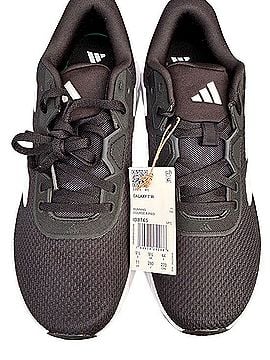Adidas Galaxy 7w Sneakers (view 2)