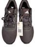 Adidas Galaxy 7w Sneakers - photo 2