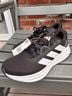 Adidas Galaxy 7w Sneakers - photo 3