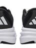 Adidas Galaxy 7w Sneakers - photo 7