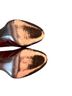Stuart Weitzman Red Heels Size 8 - photo 6