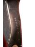 Stuart Weitzman Red Heels Size 8 - photo 5