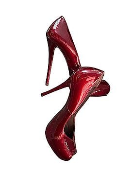 Stuart Weitzman Heels (view 1)