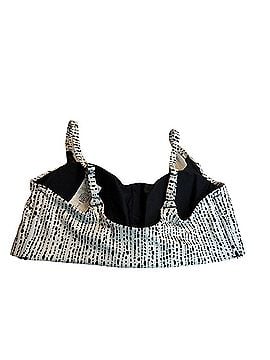 Athleta Swimsuit Top (view 2)