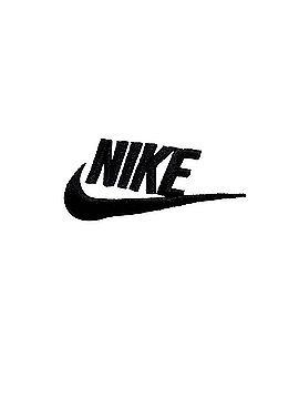 Nike Windbreaker (view 2)