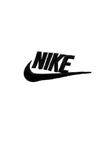 Nike Windbreaker (view 2)