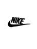 Nike White Windbreaker Size XL - photo 2