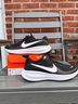 Nike REVOLUTION 8 Sneakers - photo 7