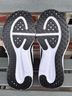 Nike REVOLUTION 8 Sneakers - photo 5