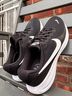Nike REVOLUTION 8 Sneakers - photo 3