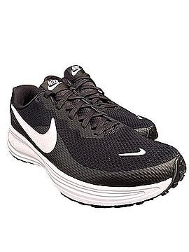 Nike REVOLUTION 8 Sneakers (view 2)
