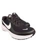 Nike REVOLUTION 8 Sneakers - photo 2