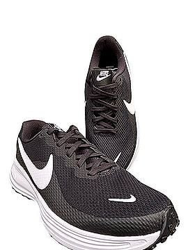 Nike REVOLUTION 8 Sneakers (view 1)