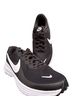 Nike REVOLUTION 8 Sneakers - photo 1