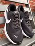 Nike REVOLUTION 8 Sneakers - photo 4