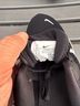 Nike REVOLUTION 8 Sneakers - photo 6