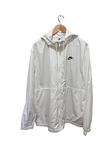 Nike Windbreaker (view 1)
