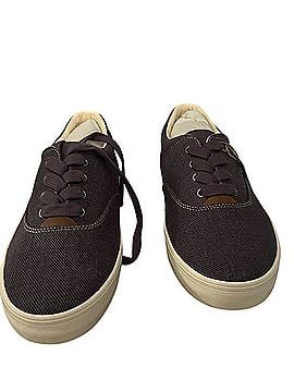 Taos Ballentine Sneakers (view 2)