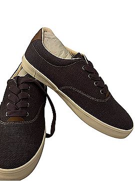 Taos Ballentine Sneakers (view 1)