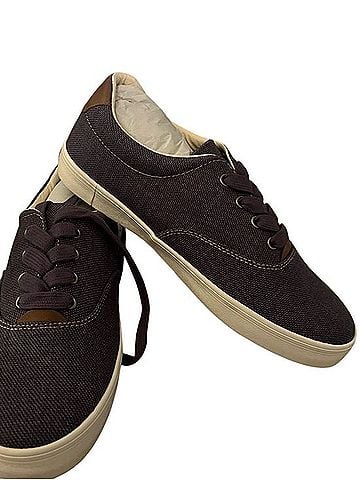 Taos Ballentine Sneakers (view 1)