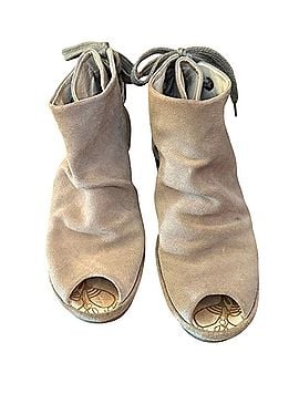 FLY London Wedges (view 1)