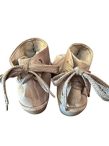 FLY London Wedges (view 2)