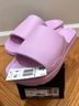 Adidas Adilette Lumia Slides Sandals - photo 8