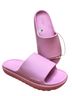 Adidas Adilette Lumia Slides Sandals - photo 2