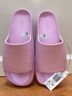 Adidas Adilette Lumia Slides Sandals - photo 4