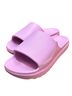 Adidas Adilette Lumia Slides Sandals - photo 1
