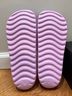 Adidas Adilette Lumia Slides Sandals - photo 7