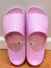 Adidas Adilette Lumia Slides Sandals - photo 3