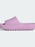 Adidas Adilette Lumia Sandals - photo 9