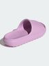 Adidas Adilette Lumia Sandals - photo 6