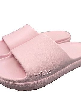 Adidas Adilette Lumia Sandals (view 1)