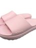 Adidas Adilette Lumia Sandals - photo 1