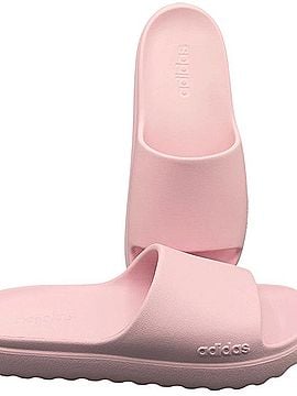 Adidas Adilette Lumia Sandals (view 2)