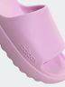 Adidas Adilette Lumia Sandals - photo 7