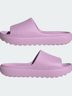 Adidas Adilette Lumia Sandals - photo 3