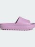 Adidas Adilette Lumia Sandals - photo 4