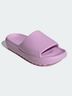 Adidas Adilette Lumia Sandals - photo 5