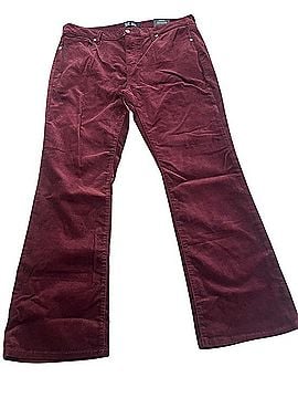 Gap Universal Baby Boot Casual Pants (view 1)