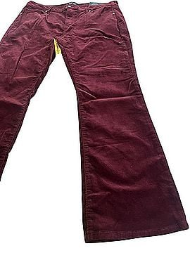 Gap Universal Baby Boot Casual Pants (view 2)