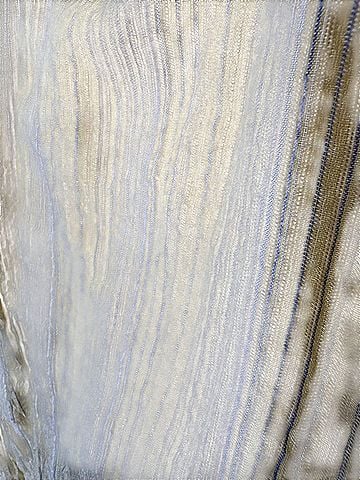 Blu Pepper Casual Dress (view 2)