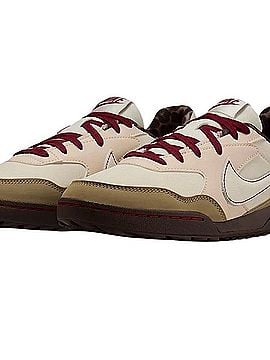 Nike Terra Manta Sneakers (view 2)