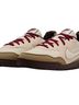 Nike Terra Manta Sneakers - photo 2