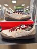 Nike Terra Manta Sneakers - photo 4
